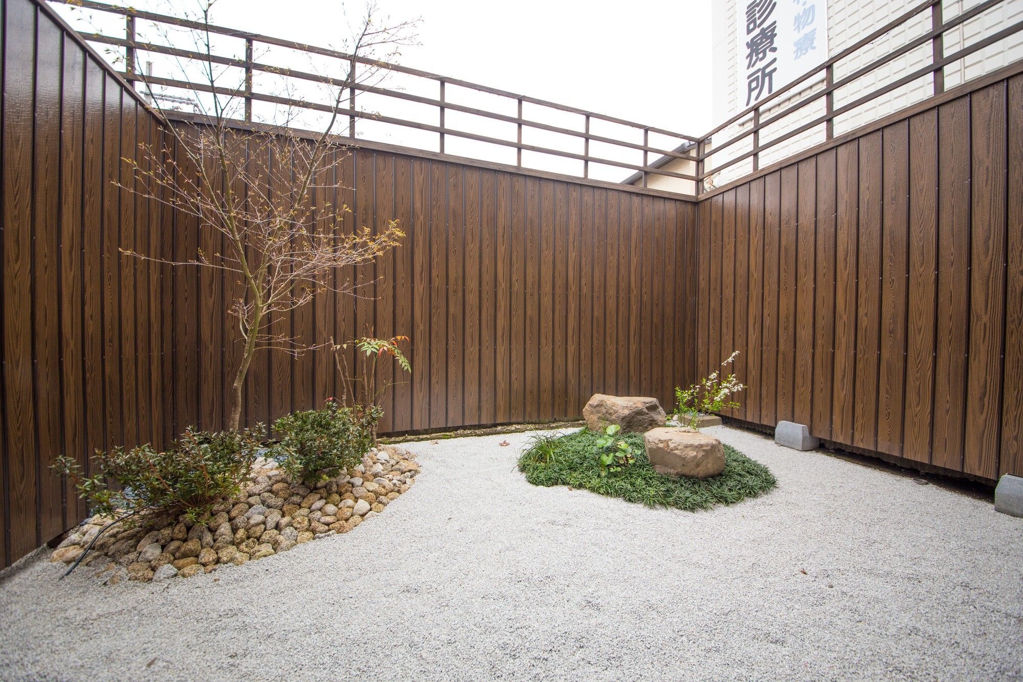 Entrance Life Enmachi By Japaning Quioto Exterior foto