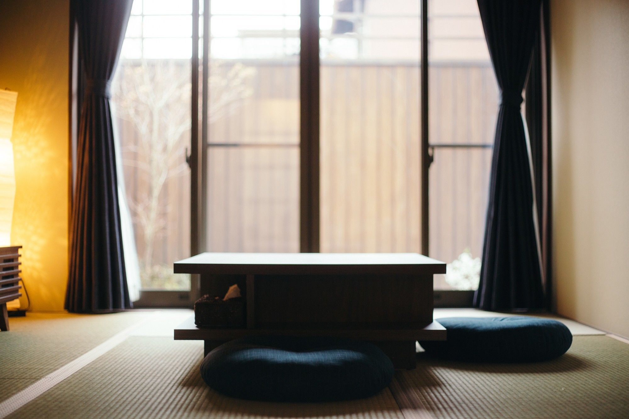 Entrance Life Enmachi By Japaning Quioto Exterior foto