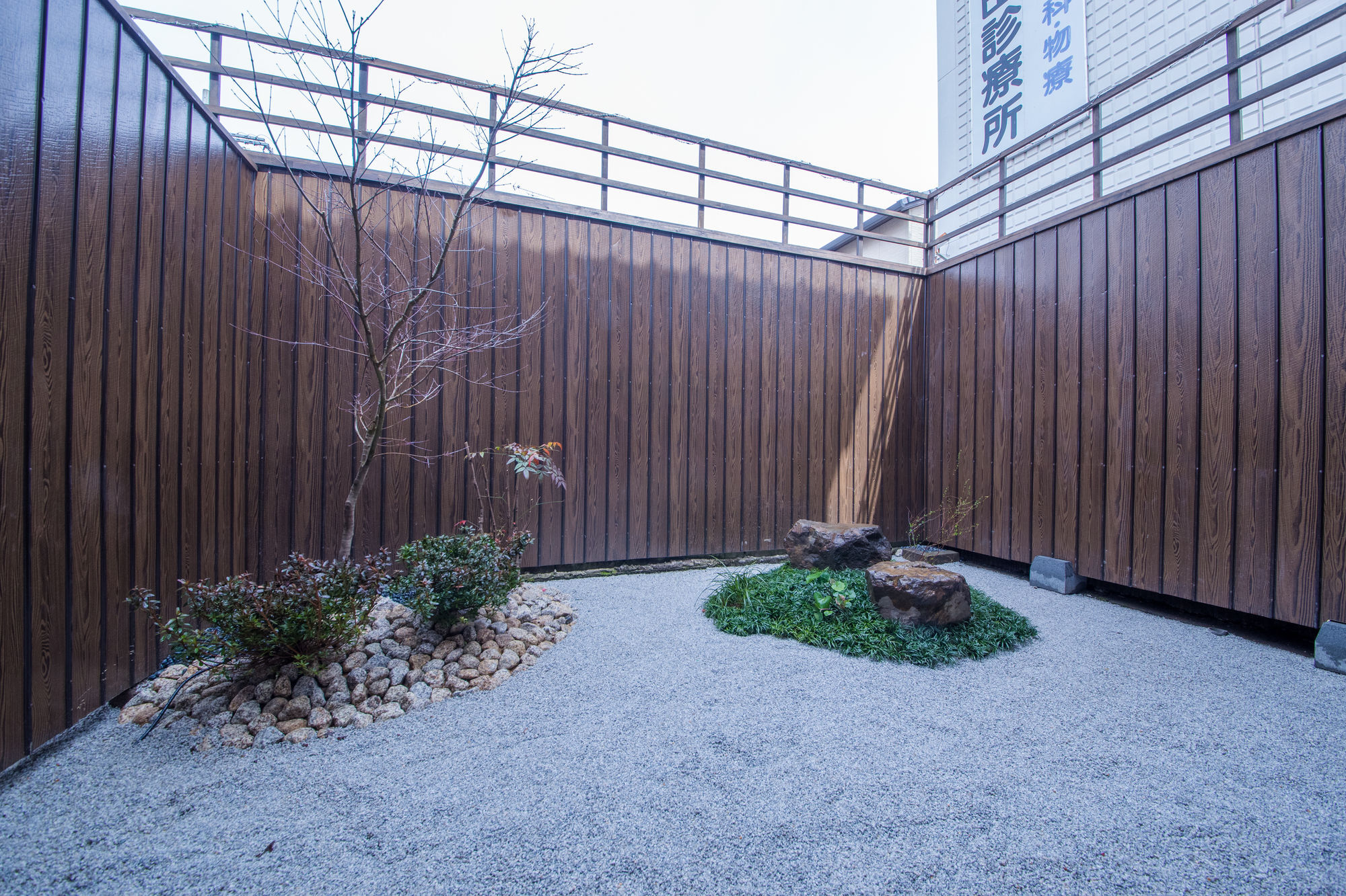 Entrance Life Enmachi By Japaning Quioto Exterior foto
