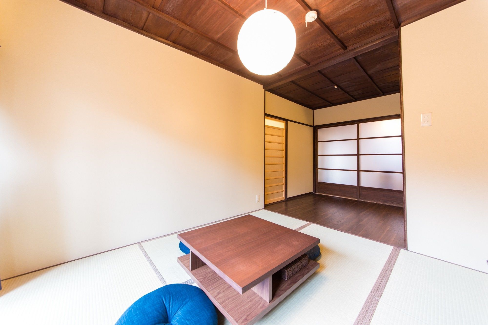 Entrance Life Enmachi By Japaning Quioto Exterior foto