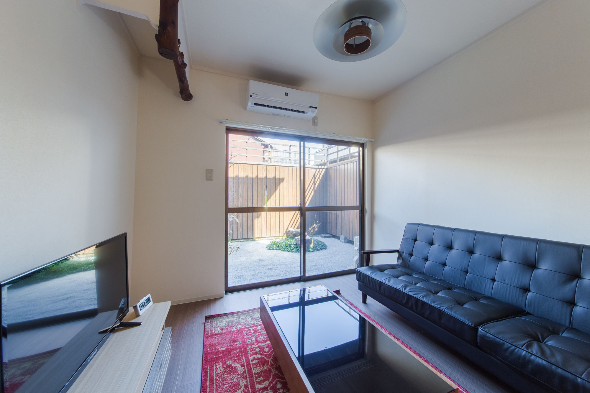 Entrance Life Enmachi By Japaning Quioto Exterior foto